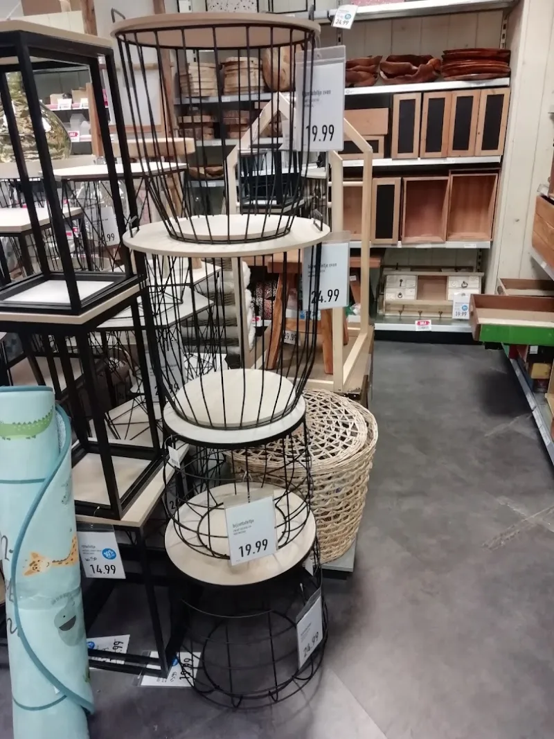 Xenos Schagen — foto 2