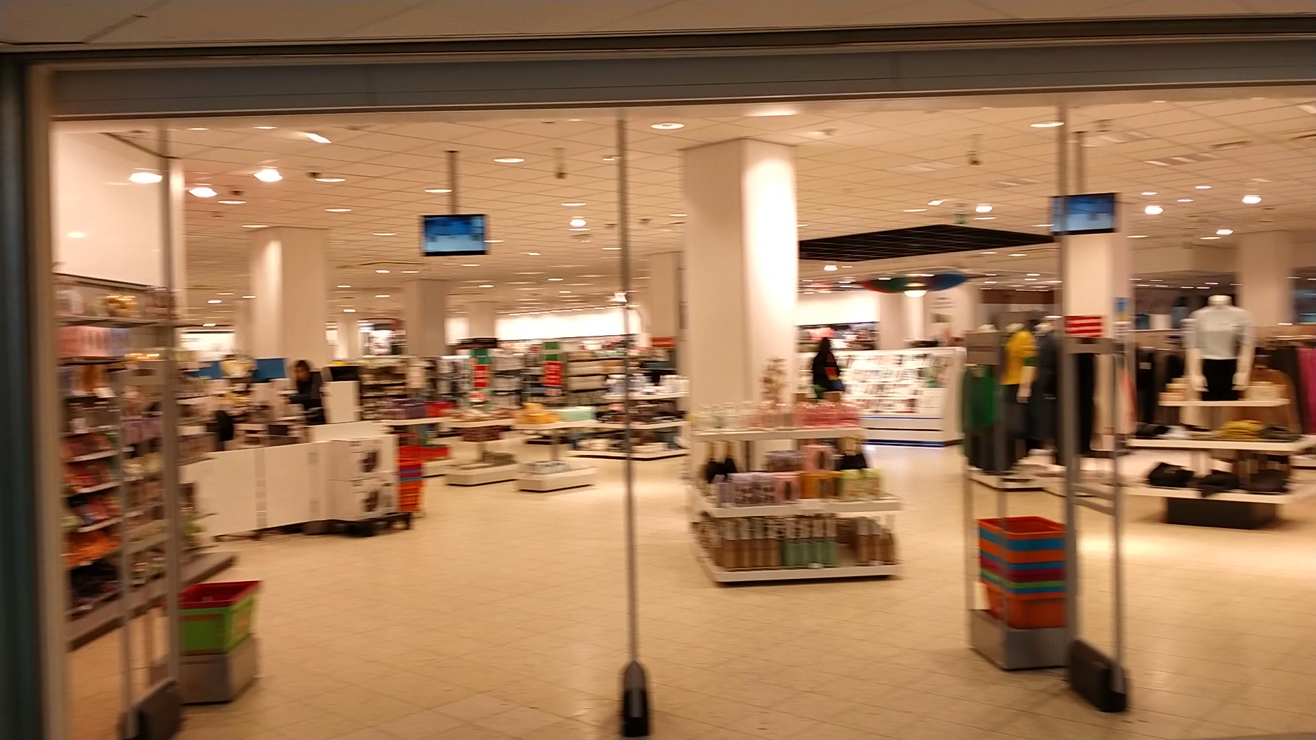 HEMA Alphen aan den Rijn — foto 2