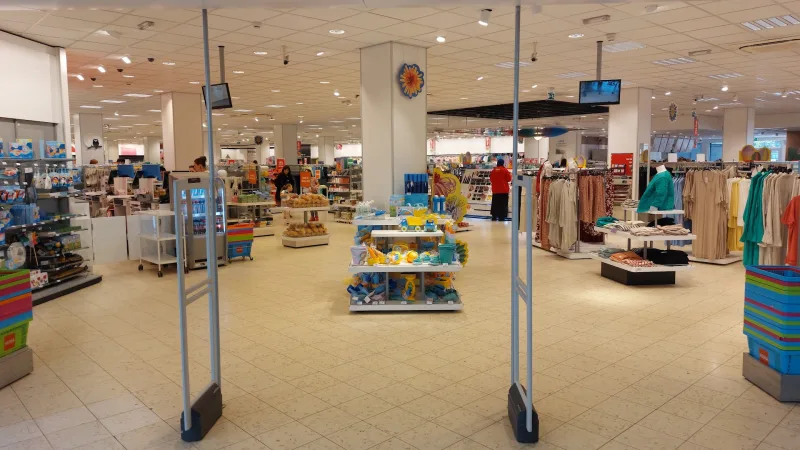 HEMA Alphen aan den Rijn — foto 4
