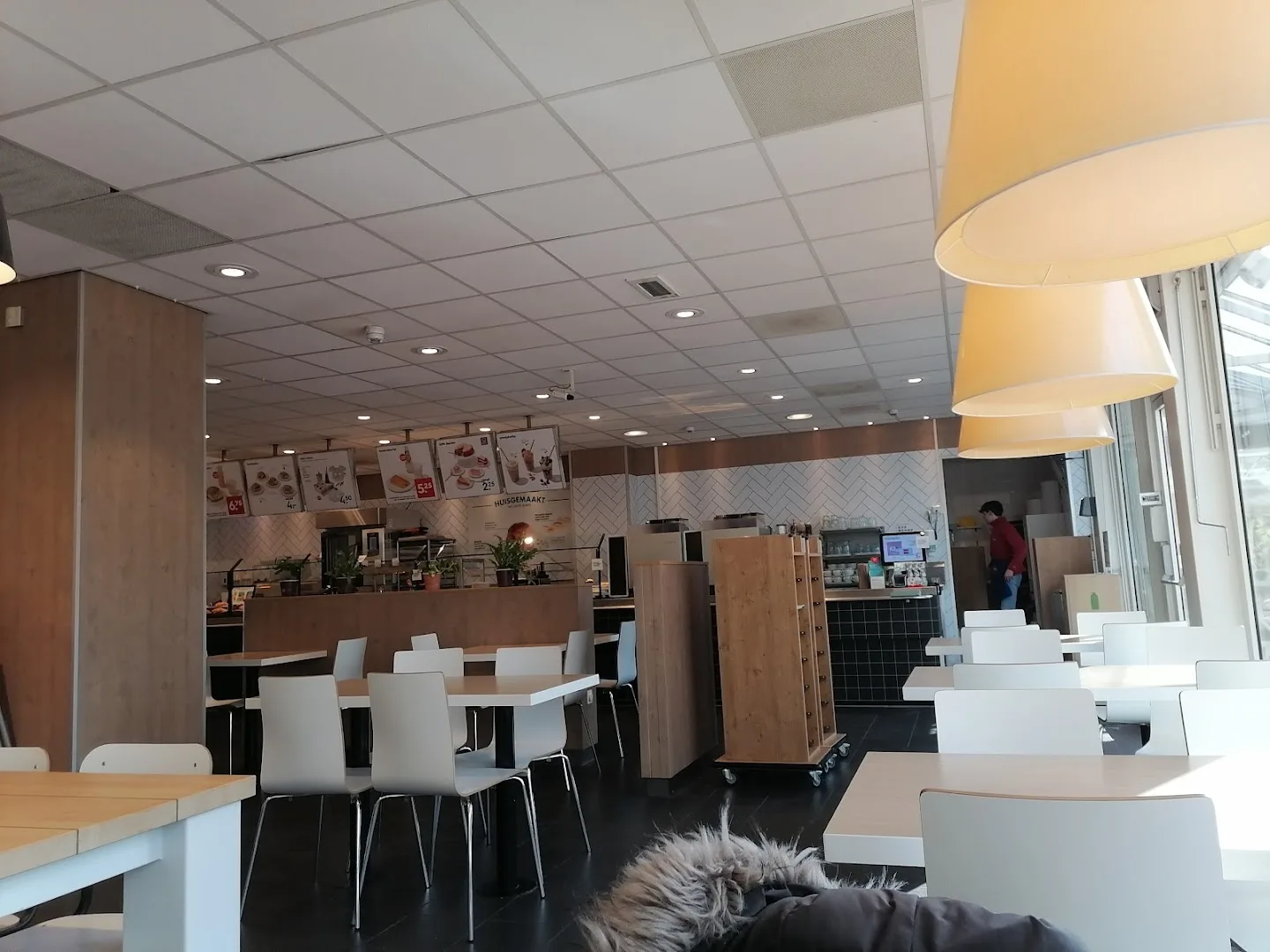 HEMA Alphen aan den Rijn — foto 5