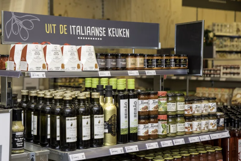Xenos Schiedam — foto 8