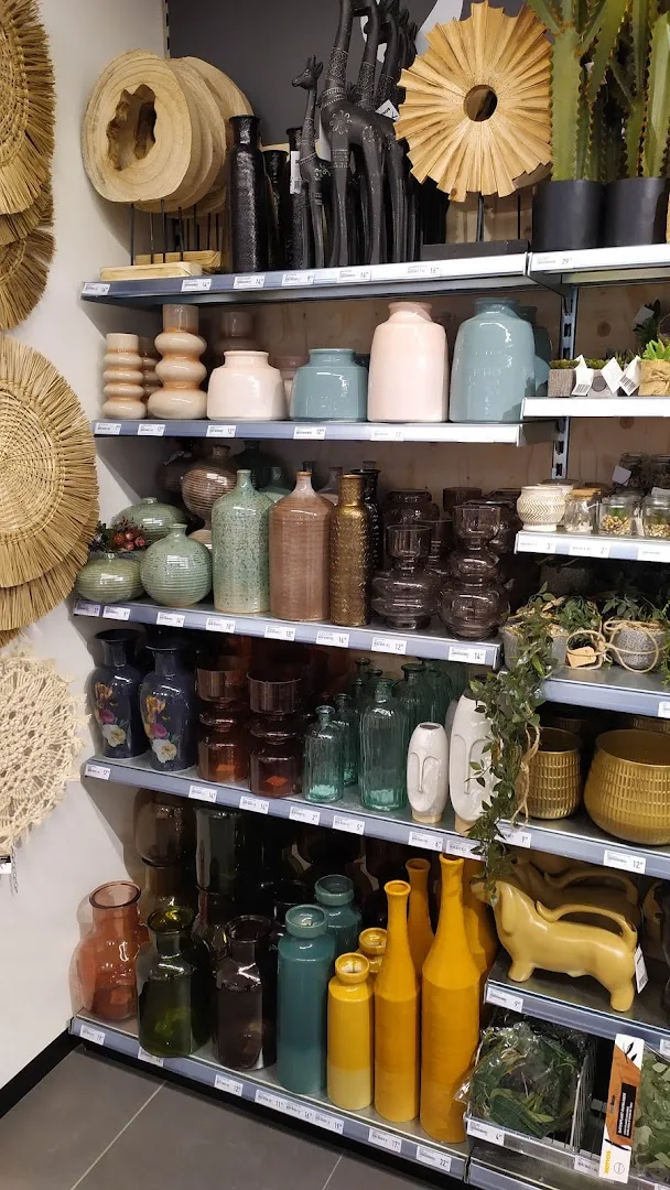 Xenos Soest — foto 1
