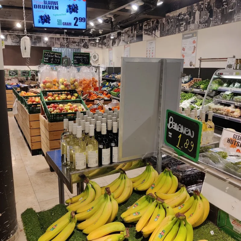 Xenos Soest — foto 8