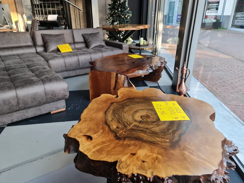 Xenos Spijkenisse — foto 6