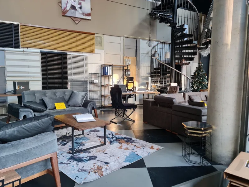 Xenos Spijkenisse — foto 7