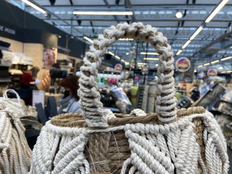 Xenos Tilburg Aabe — foto 8