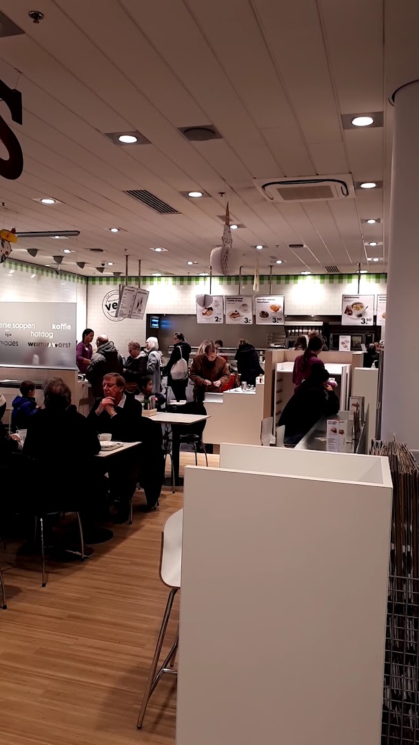 HEMA Amersfoort-Centrum — foto 2