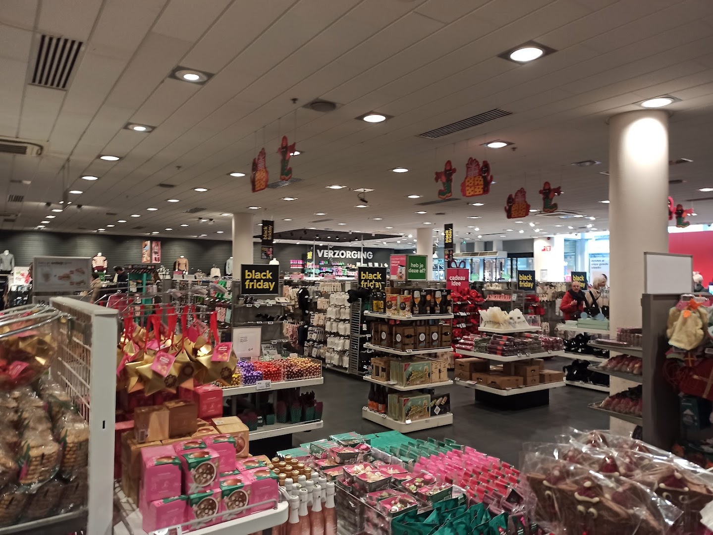 HEMA Amersfoort-Centrum — foto 3