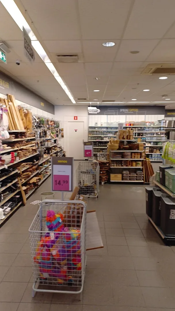 Xenos Utrecht Overvecht — foto 8