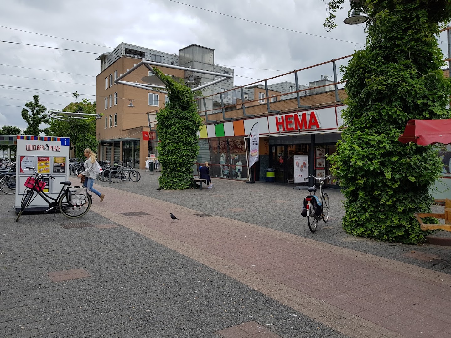 HEMA Amersfoort-Noord — foto 8