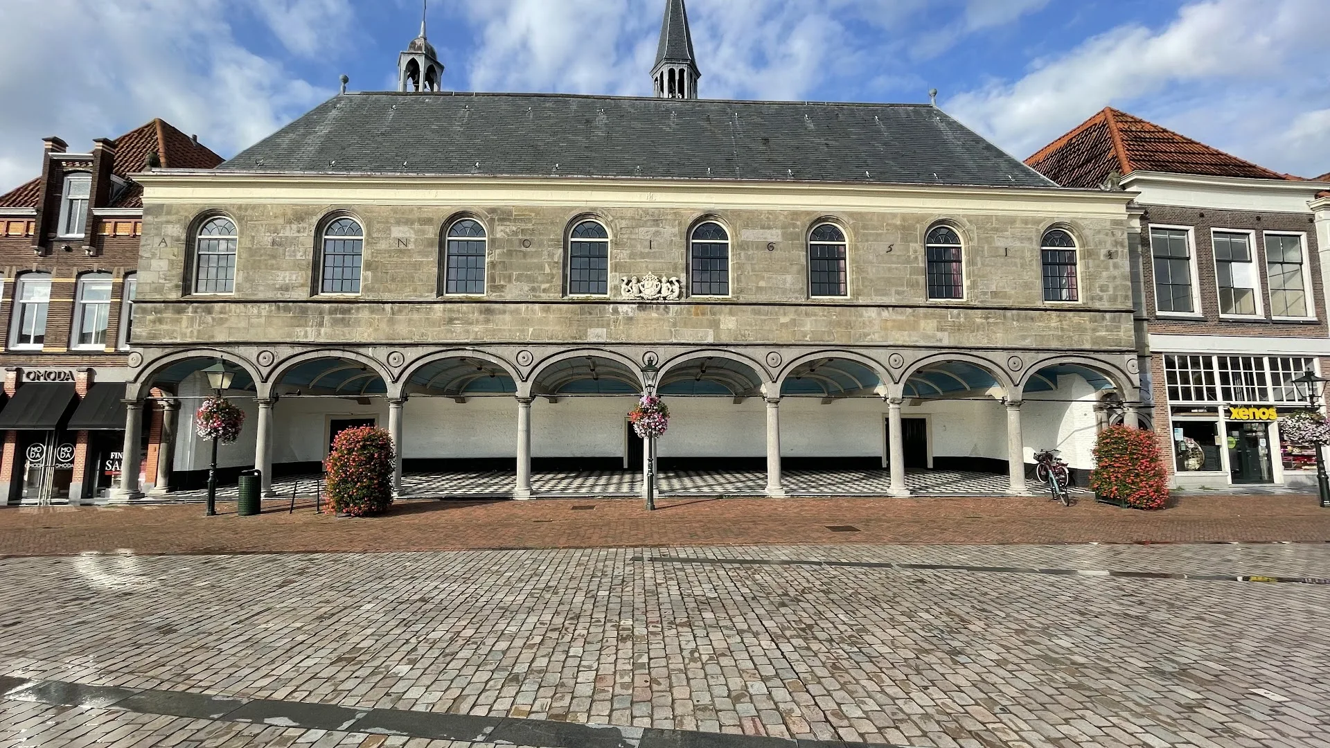 Xenos Zierikzee — foto 5