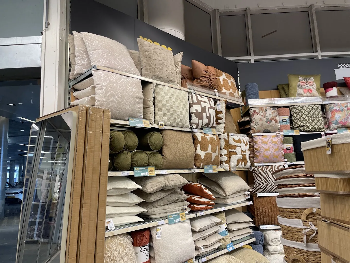 Xenos Zoetermeer — foto 8