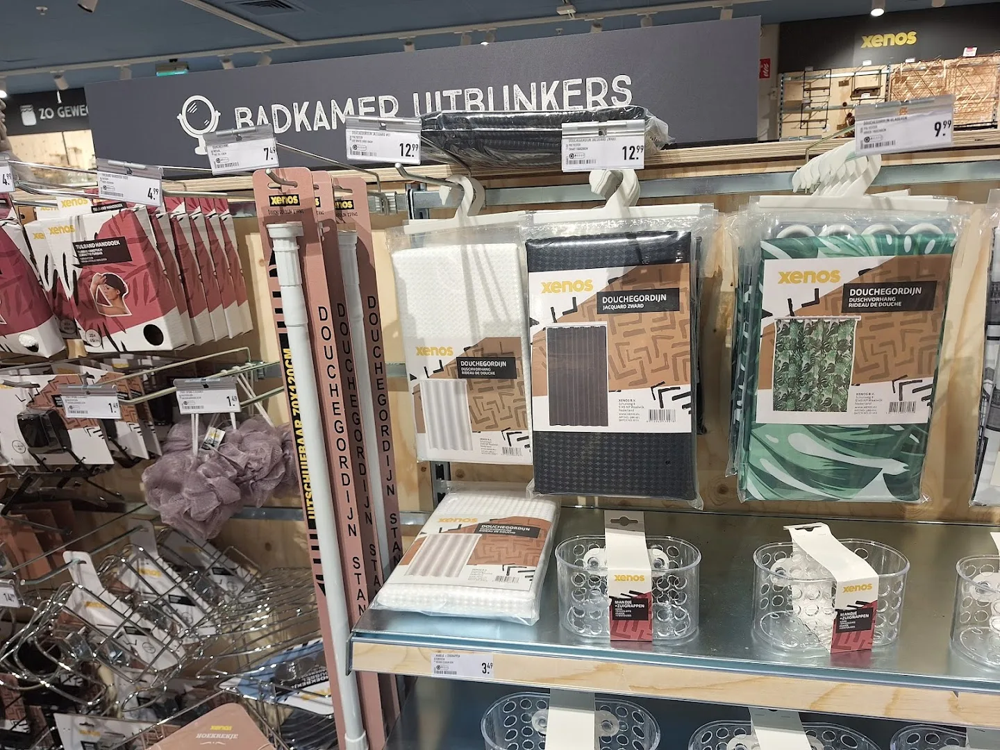 Xenos Zutphen — foto 7