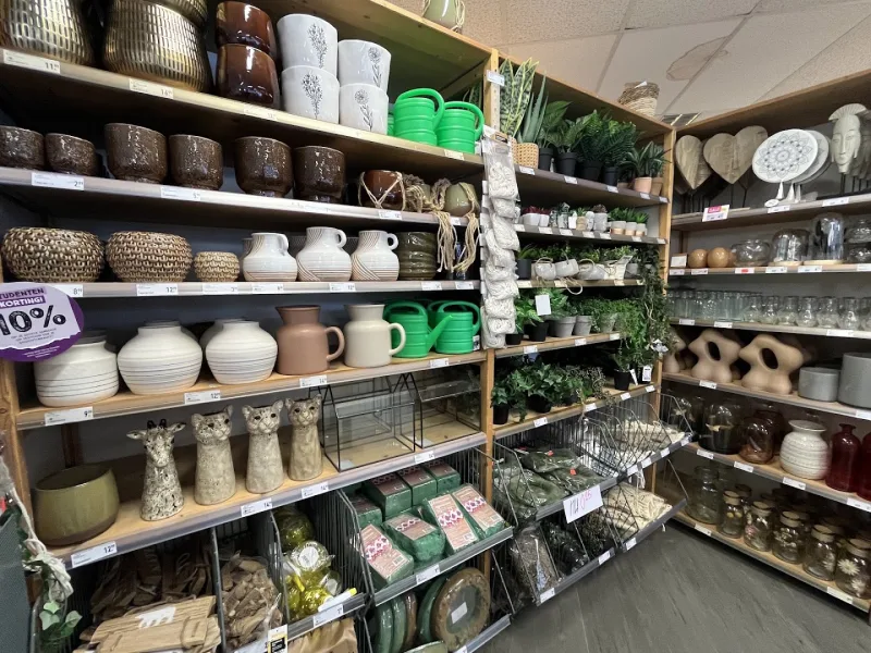Xenos Zwolle — foto 11