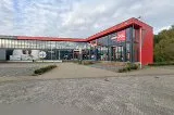 Barbecueshop Den Bosch — foto 7