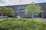 Barbecueshop Doetinchem — foto 6
