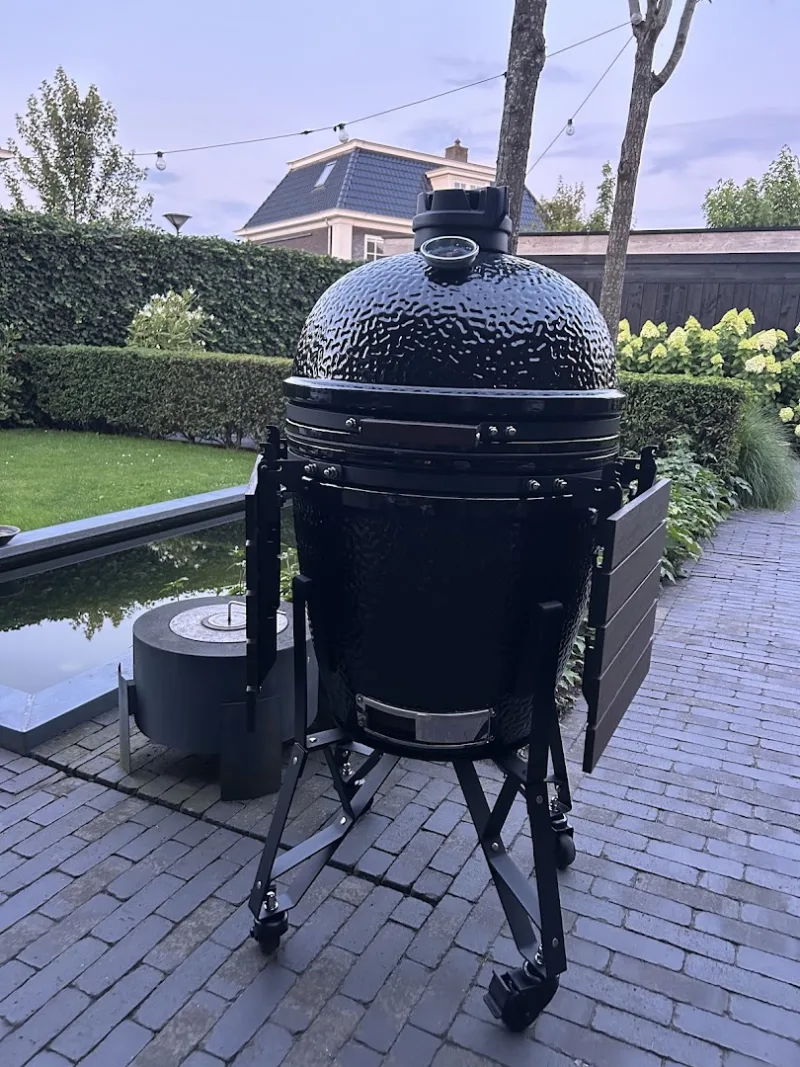 Barbecueshop Duiven — foto 4