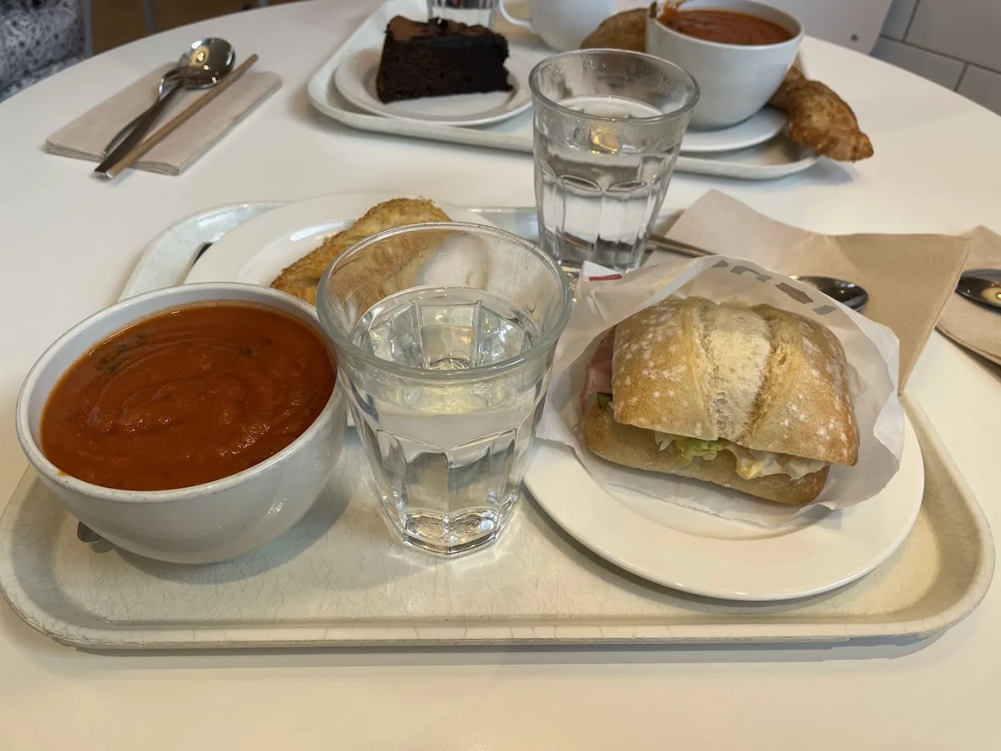 HEMA Amstelveen — foto 6