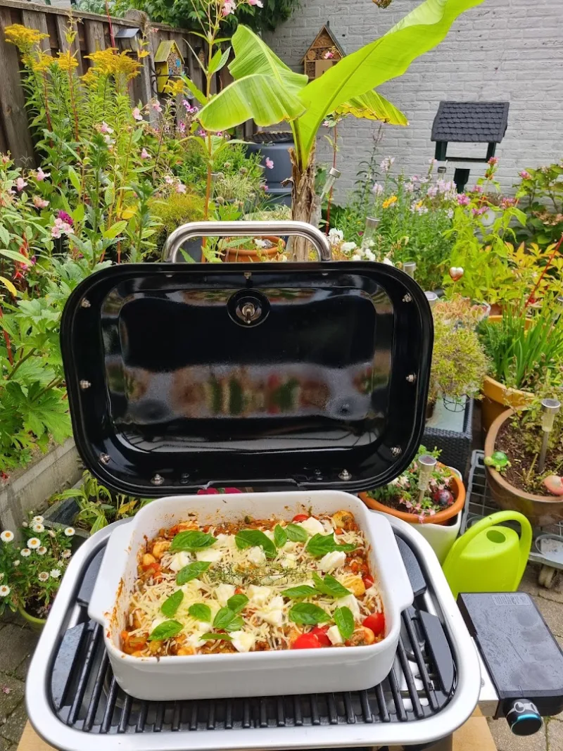 Barbecueshop Groningen — foto 6