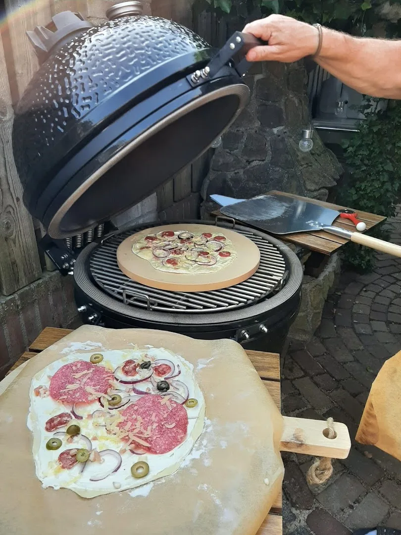 Barbecueshop Groningen — foto 6