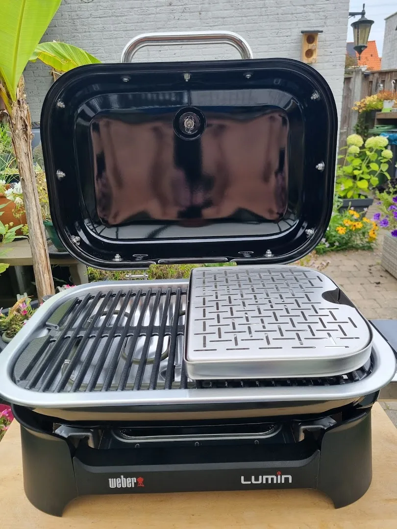 Barbecueshop Groningen — foto 7