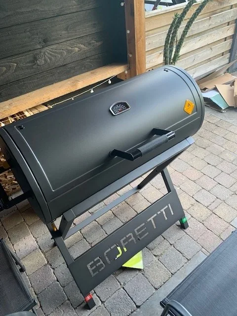 Barbecueshop Naarden — foto 6