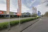 De Verfzaak Apeldoorn — foto 2