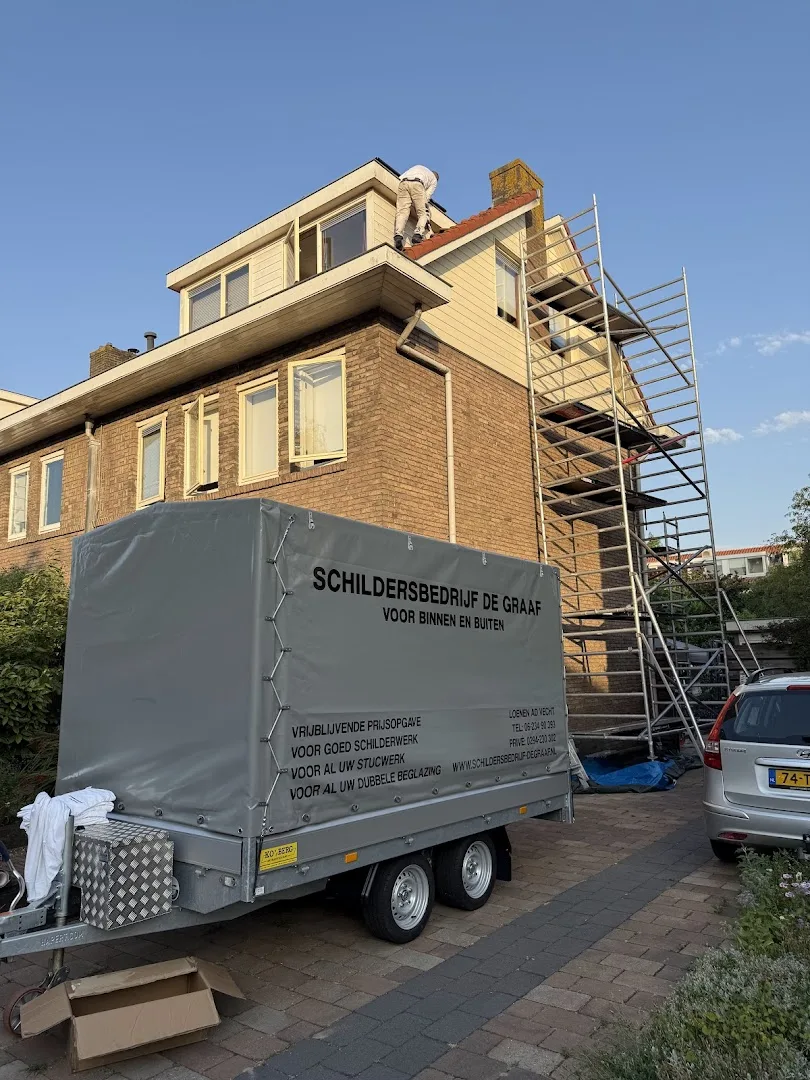 De Verfzaak Beesd — foto 7