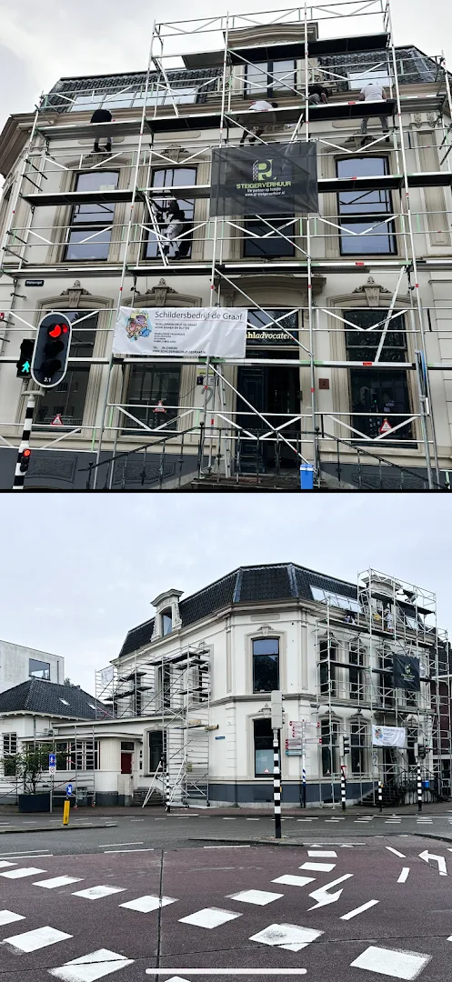 De Verfzaak Beesd — foto 8