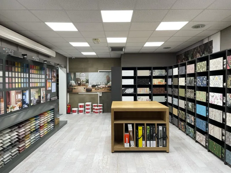 De Verfzaak Boxtel — foto 3