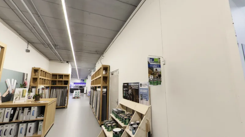 De Verfzaak Boxtel — foto 7