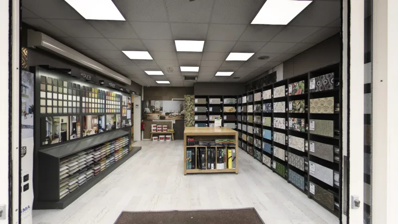 De Verfzaak Boxtel — foto 8