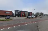 De Verfzaak Cuijk — foto 4