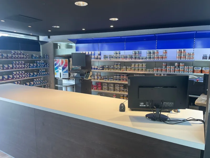 De Verfzaak Deurne — foto 4