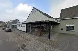 De Verfzaak Deurne — foto 8