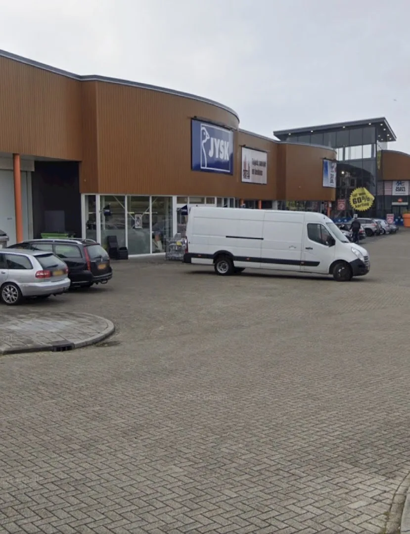 De Verfzaak Eindhoven — foto 6
