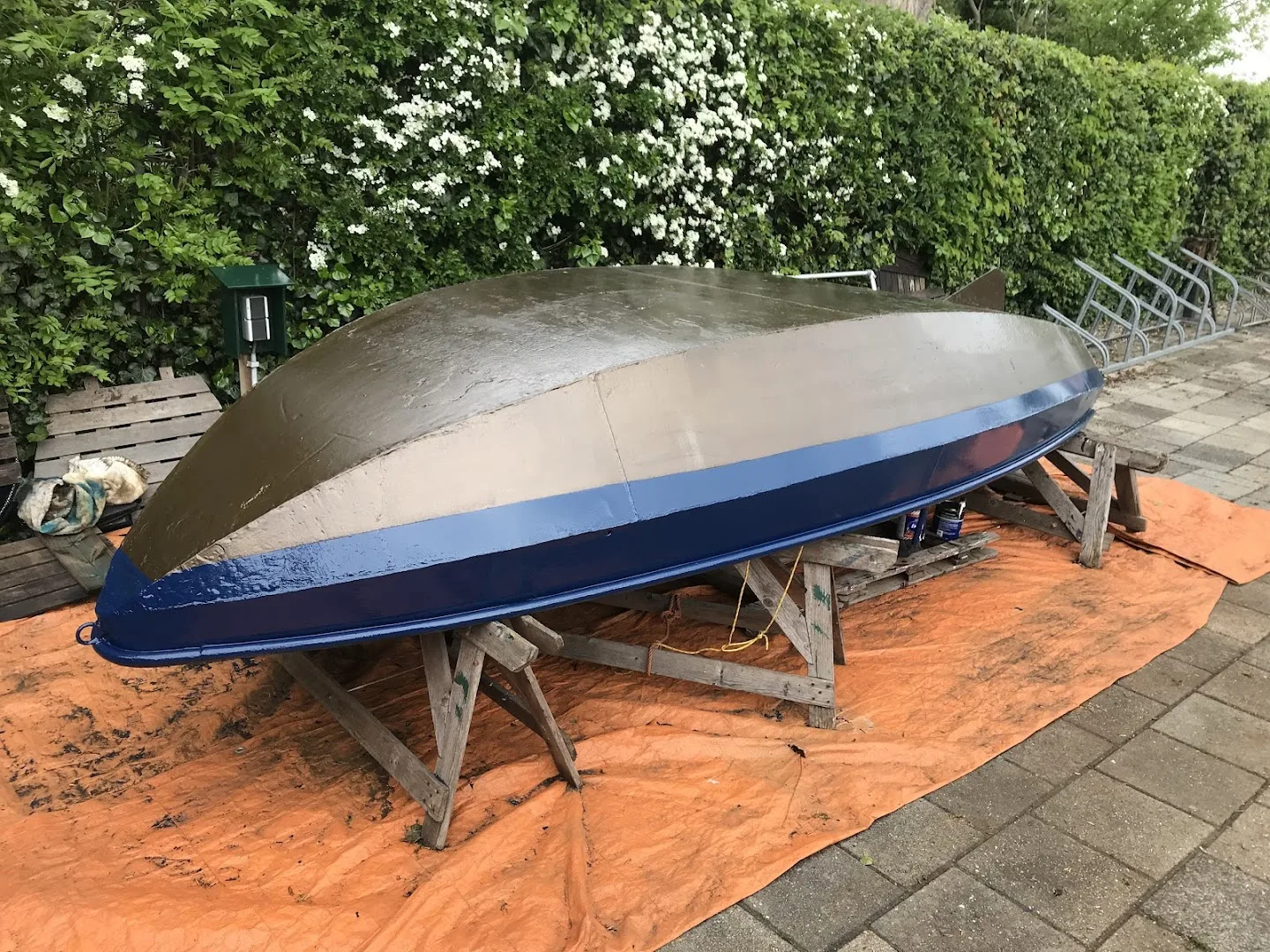 De Verfzaak Helmond — foto 4