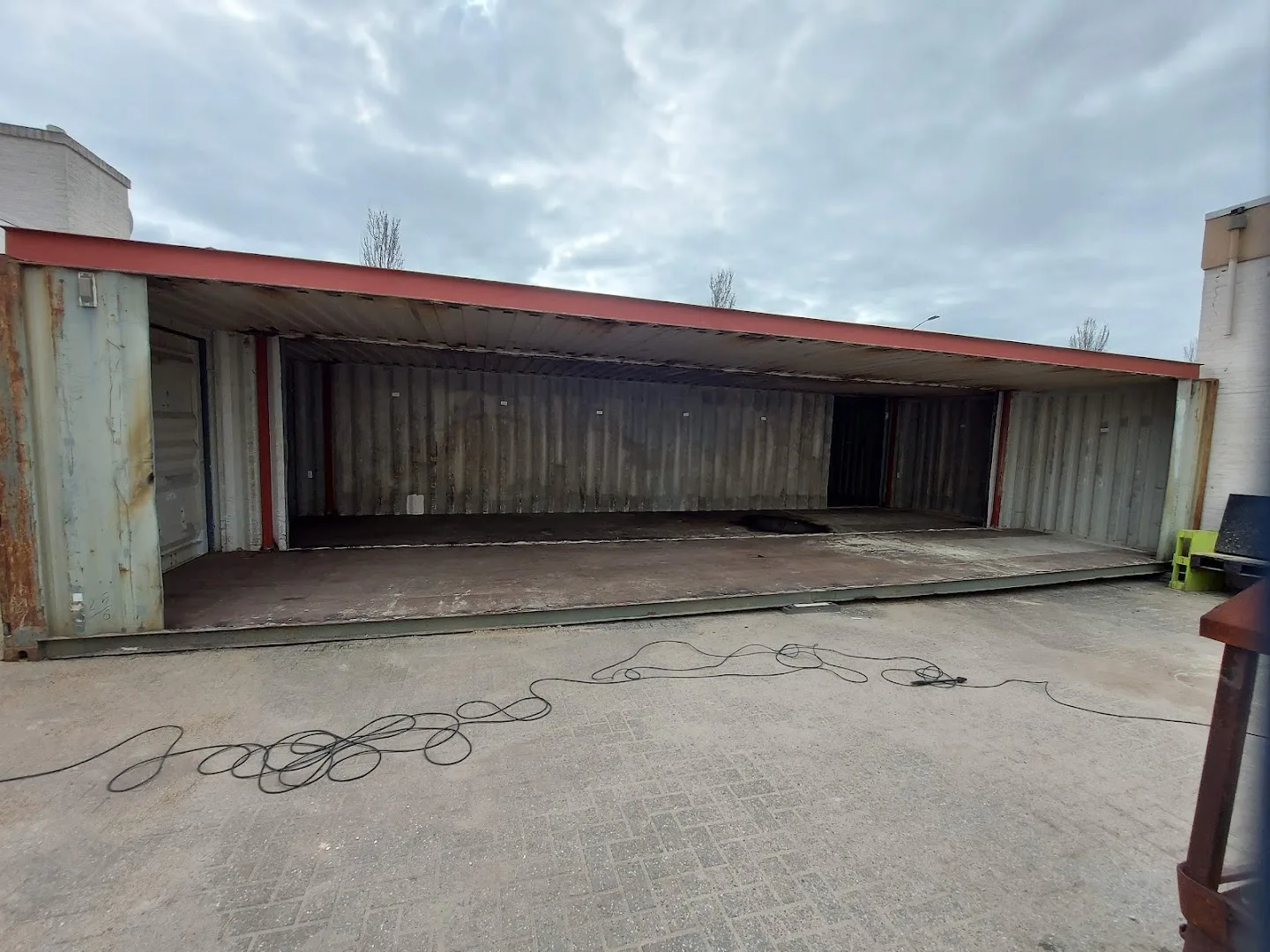 De Verfzaak Helmond — foto 8
