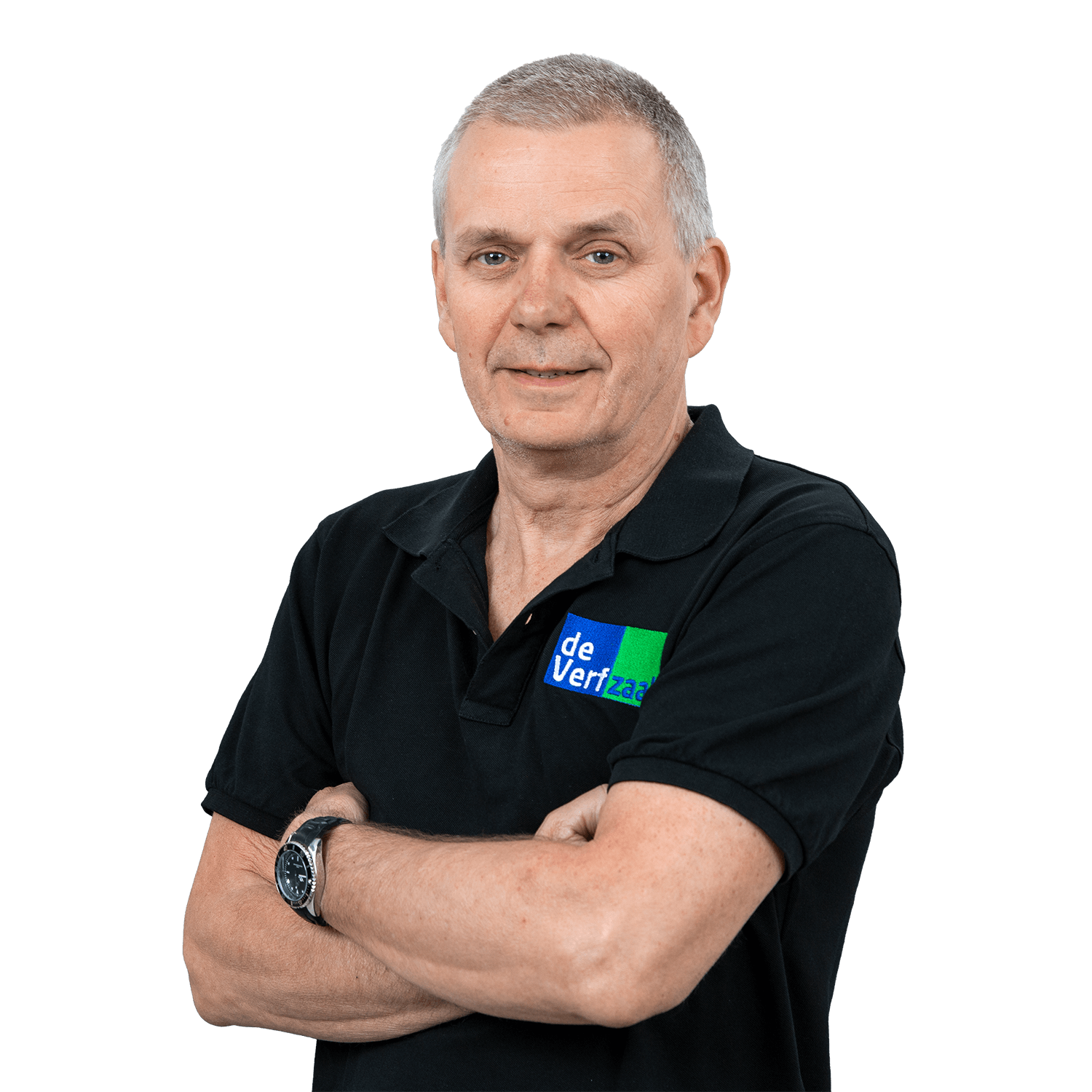 De Verfzaak Hoensbroek