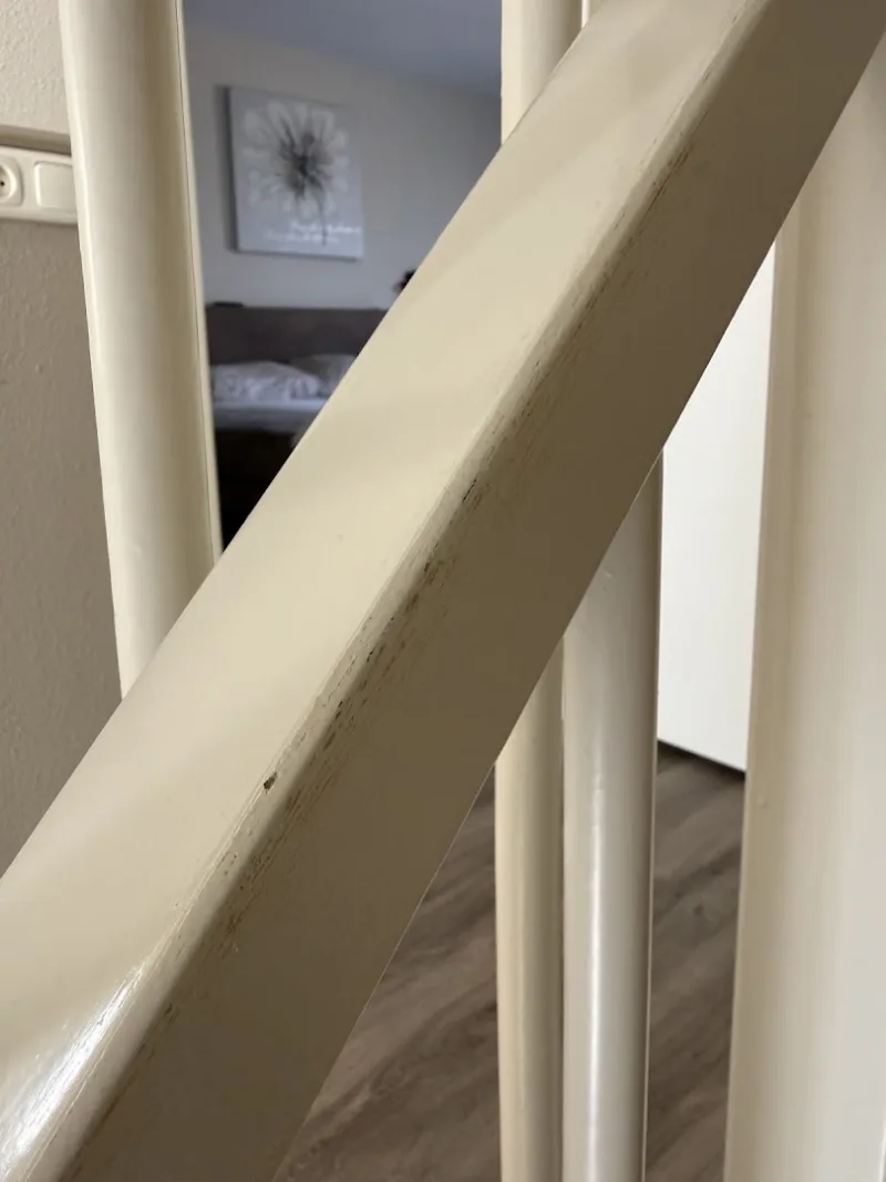 De Verfzaak Hoensbroek — foto 3