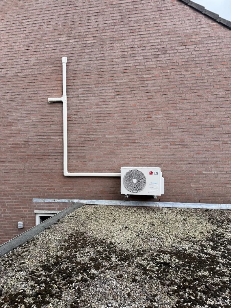 De Verfzaak Hoensbroek — foto 8