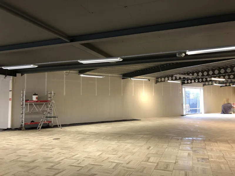 De Verfzaak Maastricht Bergerstraat — foto 8