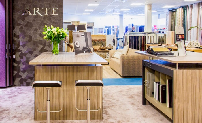 De Verfzaak Nijmegen