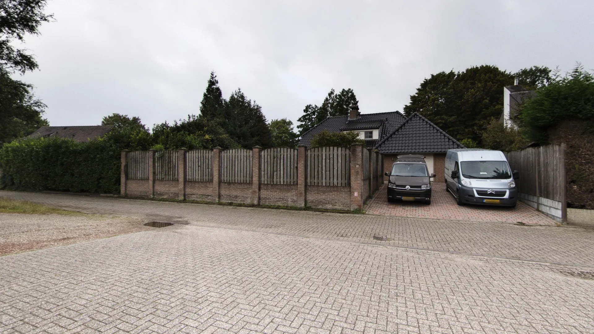 De Verfzaak Panningen — foto 6