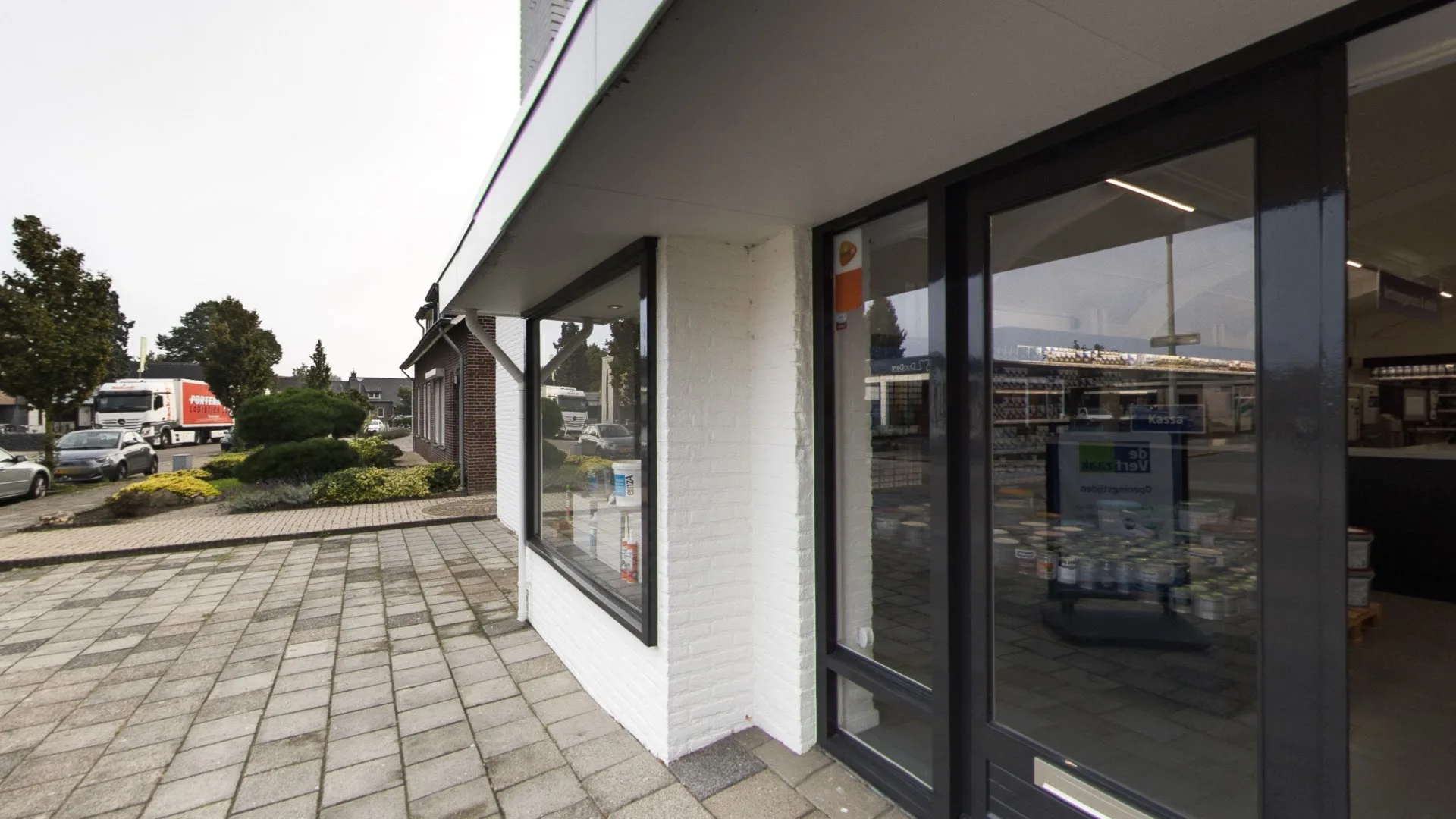 De Verfzaak Panningen — foto 7