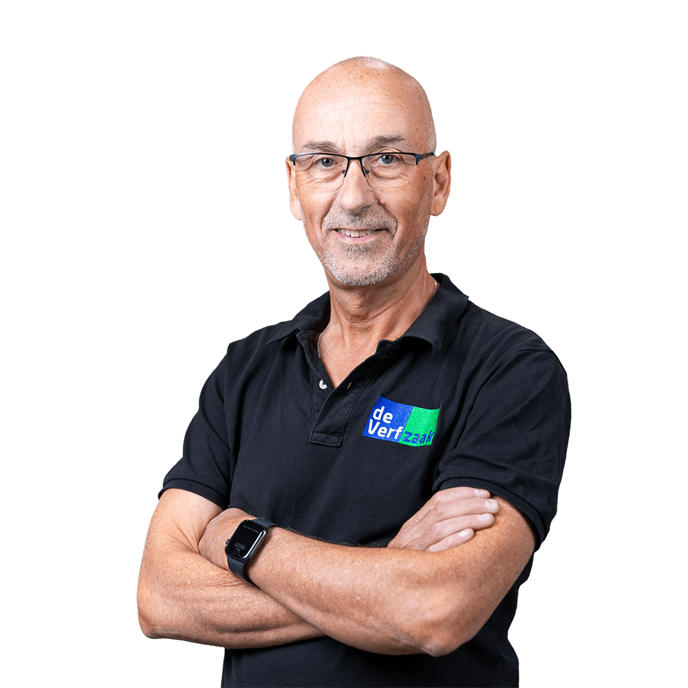 De Verfzaak Roermond