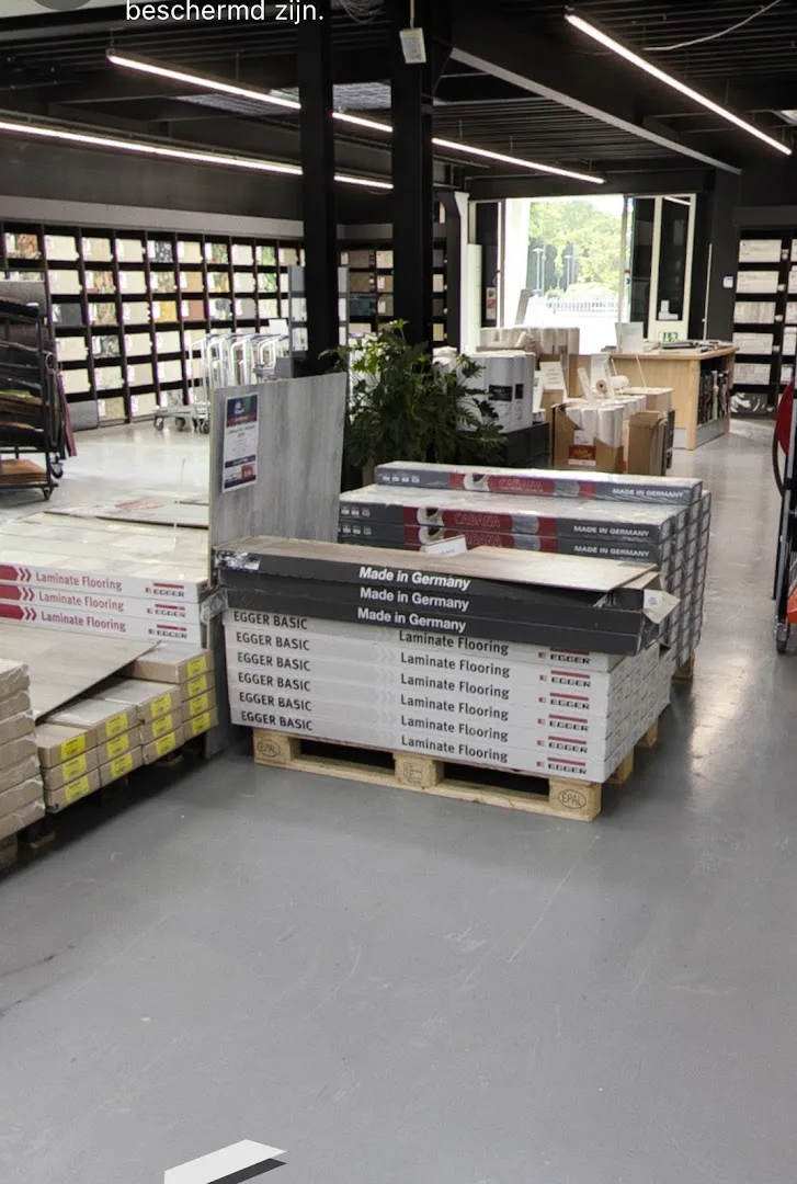 De Verfzaak Roermond — foto 4