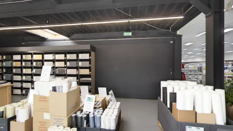 De Verfzaak Roermond — foto 4