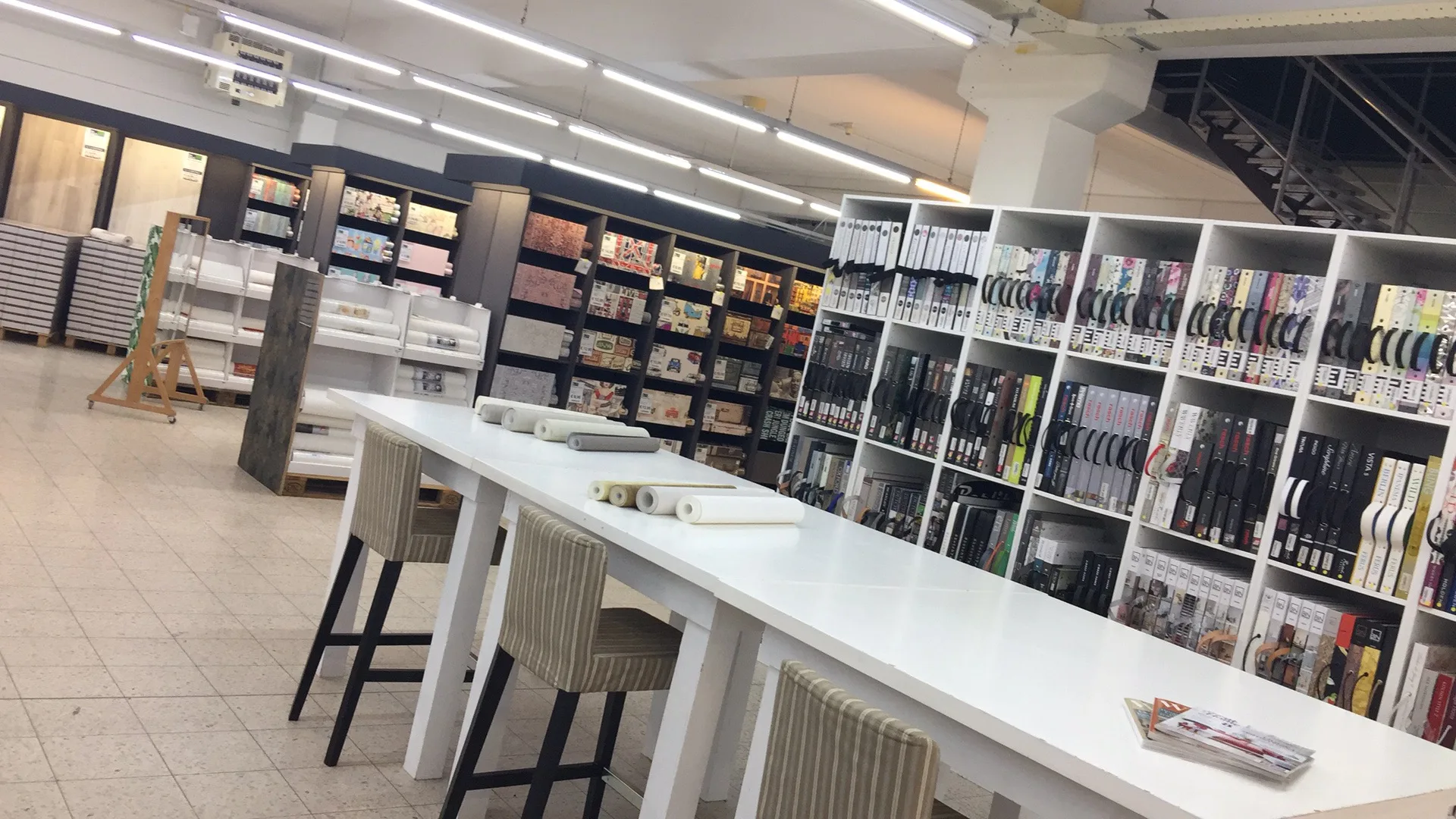 De Verfzaak Sittard — foto 3