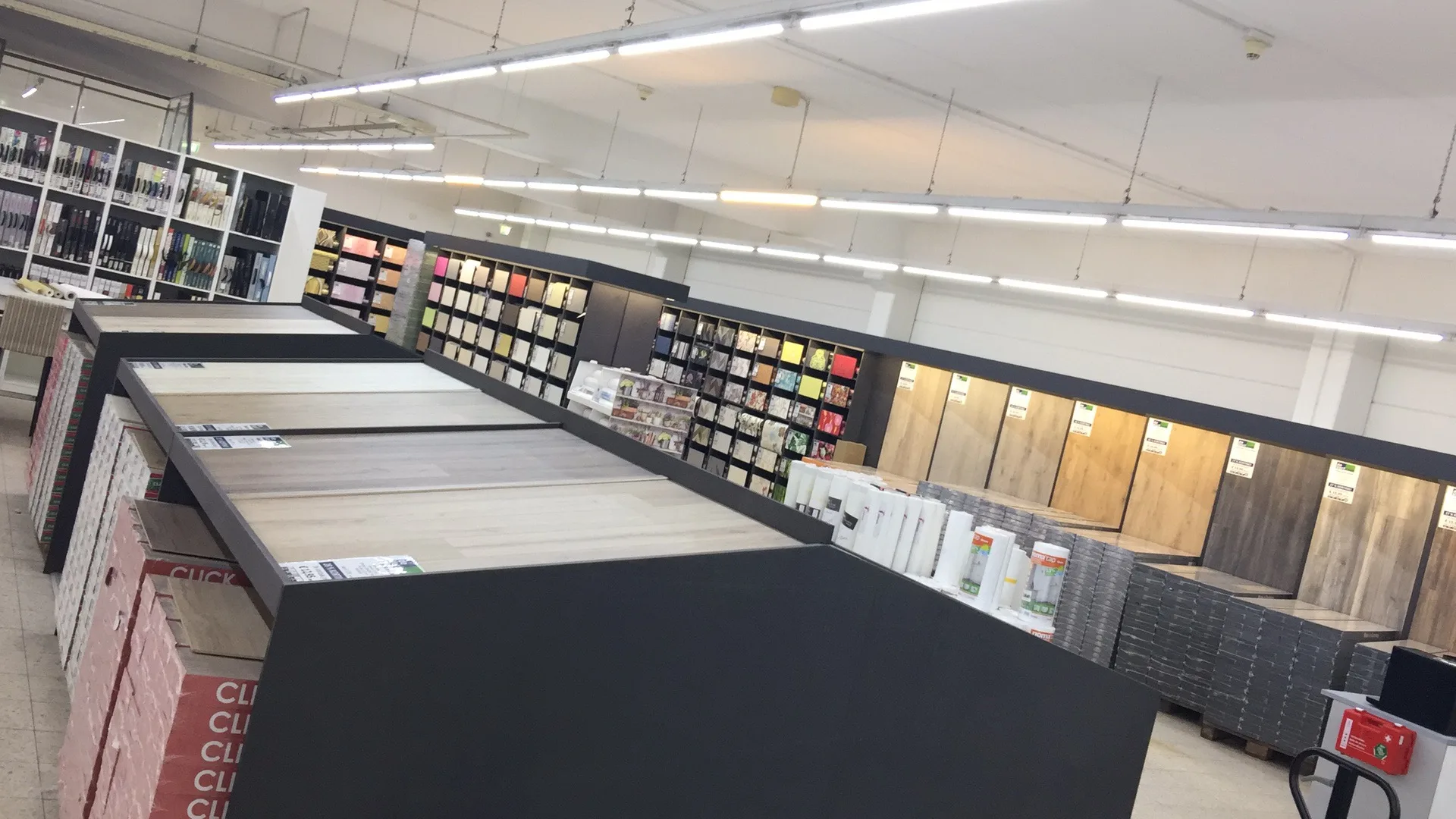 De Verfzaak Sittard — foto 4